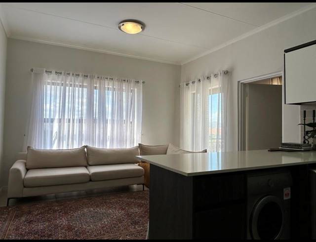 1 BEDROOM PROPERTY TO RENT IN SANDOWN